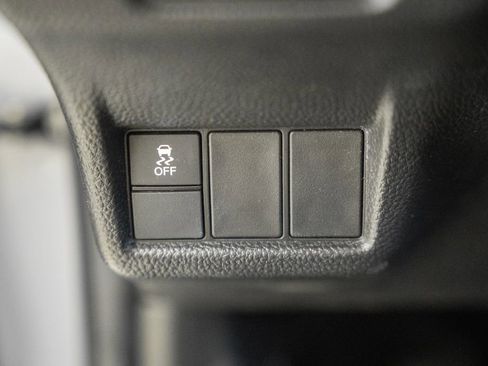 Used 2025 Honda Civic Sport image 42