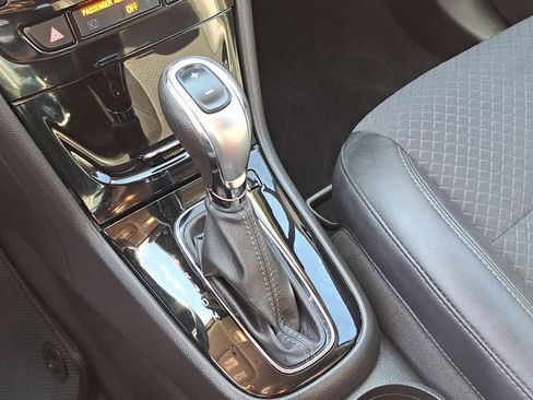 Used 2022 Buick Encore Preferred w/ Safety Package image 26