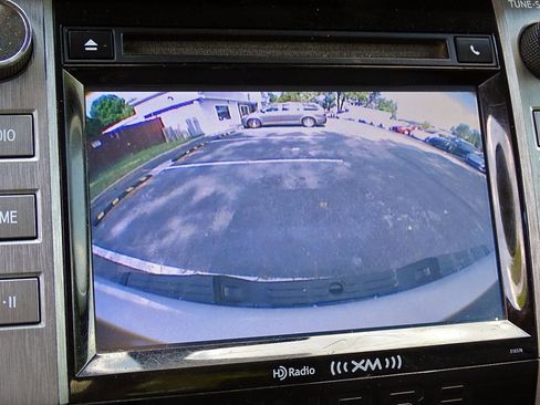 Used 2019 Toyota Tundra SR5 w/ TRD Sport Package image 38