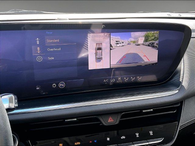 Used 2024 Buick Envision Preferred AWD/4WD image 26