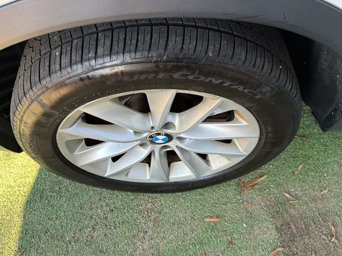 Used 2016 BMW X3 xDrive28i AWD/4WD image 29