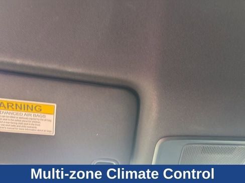 Used 2022 Honda Civic Sport image 20