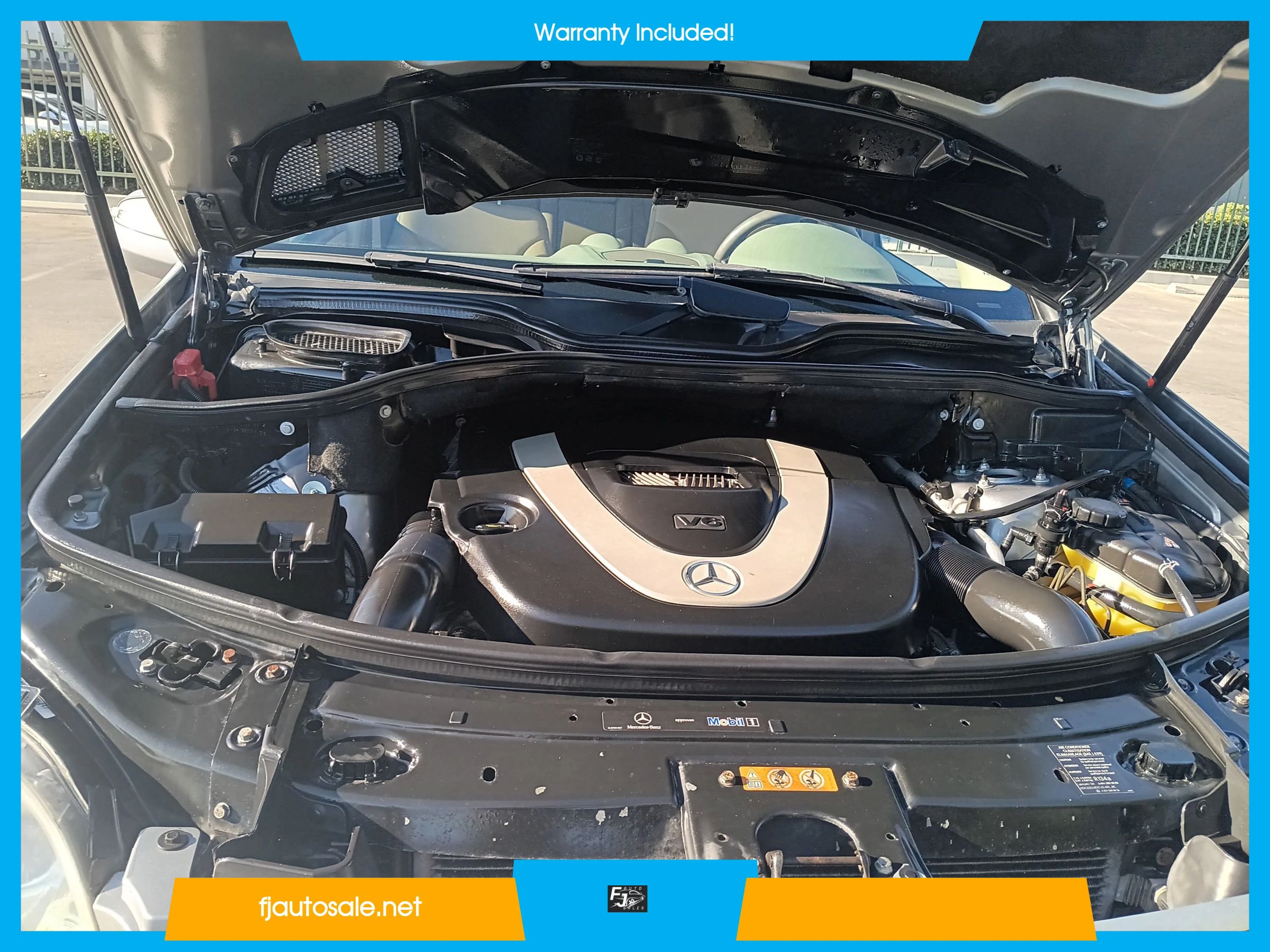 Used 2010 Mercedes-Benz ML 350 2WD image 28