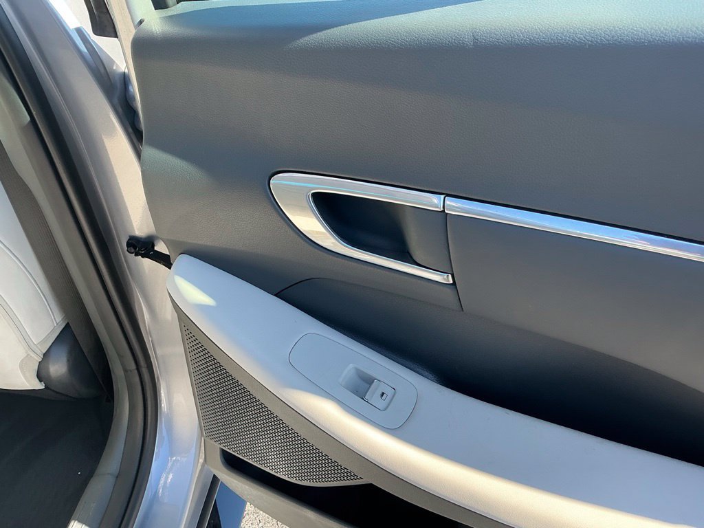 Certified 2023 Hyundai Sonata SEL w/ Convenience Package FWD image 34