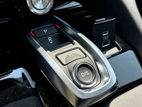 New 2026 Acura MDX SH-AWD image 28