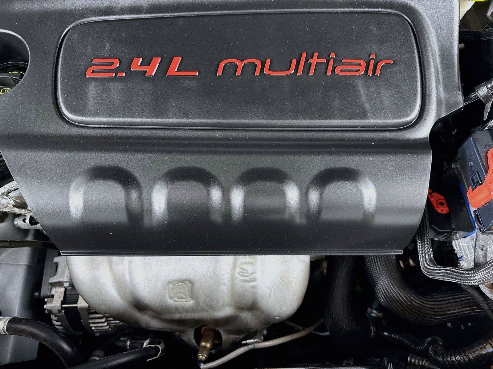 Used 2022 Jeep Compass Trailhawk w/ Sun and Sound Group AWD/4WD image 45