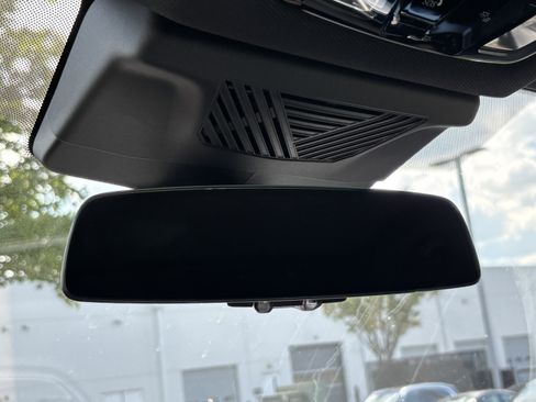 New 2026 BMW X1 M35i w/ Technology Package image 30