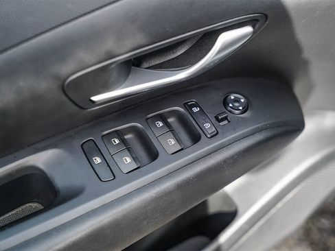 Certified 2023 Hyundai Santa Cruz SEL Premium image 20