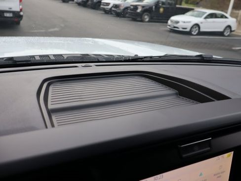 New 2026 Ford F250 XL w/ XL Off-Road Package image 27