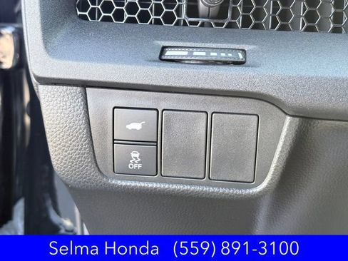 Used 2024 Honda CR-V Sport-L image 25