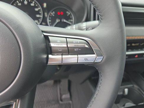 New 2026 MAZDA CX-50 AWD 2.5 S w/ Weather Package image 33