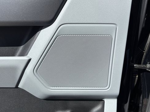 New 2026 Ford F350 XLT w/ FX4 Off-Road Package image 26