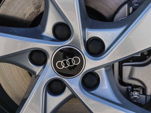 New 2026 Audi Q5 Premium Plus image 15