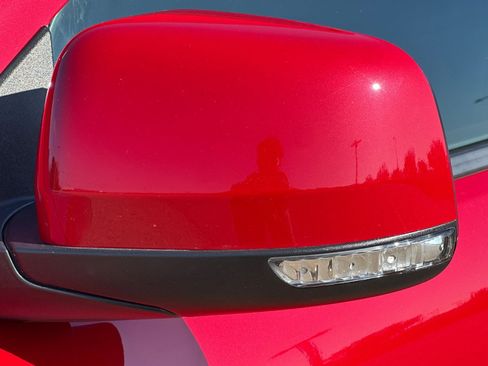 Used 2019 Dodge Durango R/T image 54