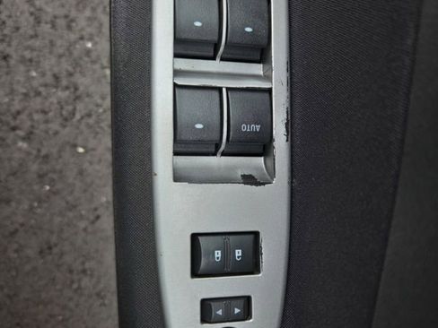 Used 2009 Chevrolet Cobalt LT image 30