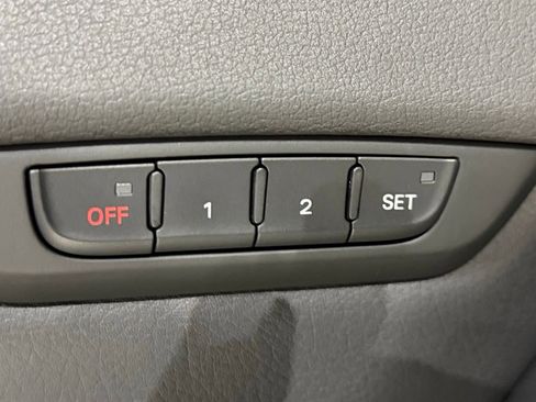 Used 2014 Audi A4 2.0T Premium Plus image 36