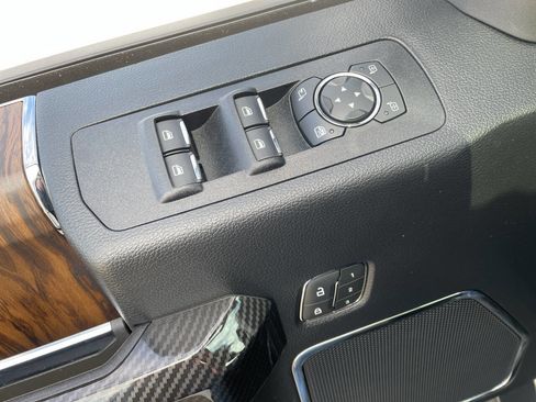Used 2020 Ford F150 Lariat w/ Equipment Group 502A Luxury AWD/4WD image 79