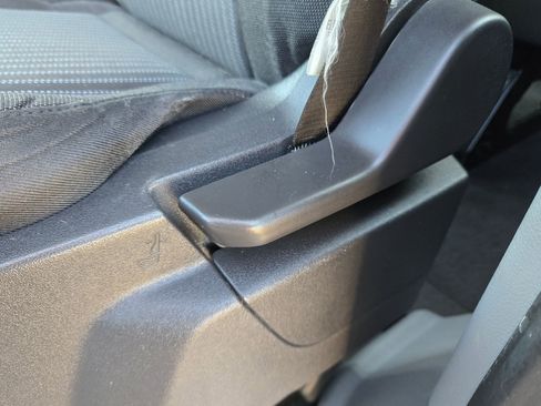 Used 2019 Ford Transit 350 XLT image 19