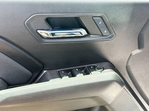 Used 2023 GMC Canyon Elevation w/ Convenience Package AWD/4WD image 19