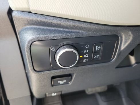 Used 2022 Ford Bronco Badlands w/ Sasquatch Package image 16