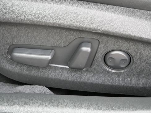 Used 2019 Hyundai Sonata Sport image 20