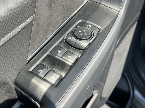 New 2026 Ford F150 XLT image 16