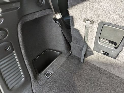 Used 2022 Dodge Durango GT AWD/4WD image 44