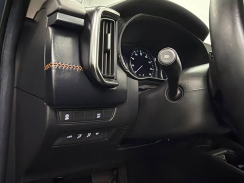 Used 2025 MAZDA CX-50 AWD 2.5 S w/ Weather Package image 34