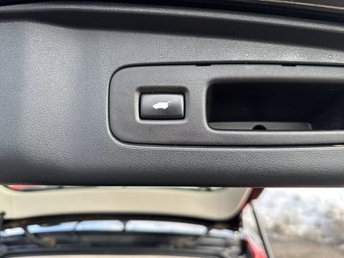 Used 2015 Honda CR-V Touring image 16