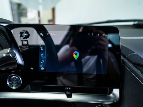 Used 2025 Chevrolet Corvette E-Ray image 44