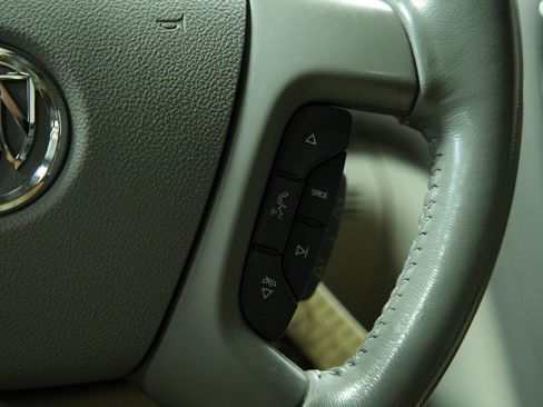 Certified 2014 Buick Enclave Premium FWD image 45