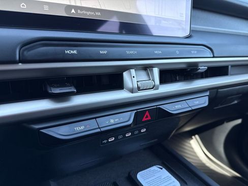 New 2027 Kia Telluride S AWD/4WD image 31