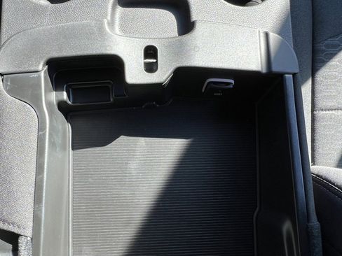 New 2026 RAM 2500 Tradesman image 28