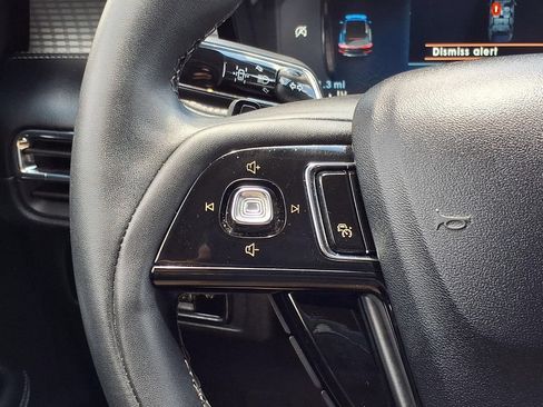 Used 2023 Lincoln Corsair FWD image 15