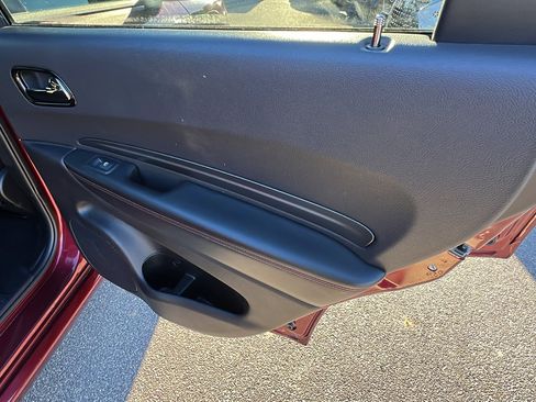 Used 2023 Dodge Durango GT image 21