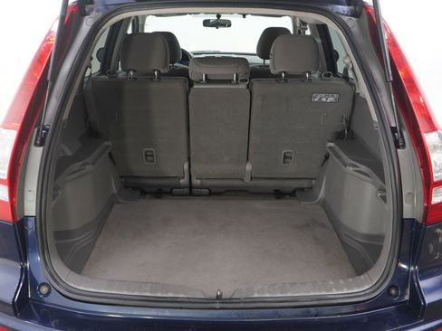 Used 2011 Honda CR-V SE image 13