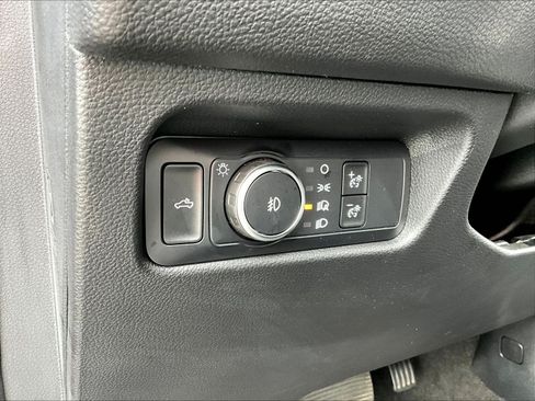 Used 2024 Ford Ranger Lariat w/ FX4 Off-Road Package AWD/4WD image 39