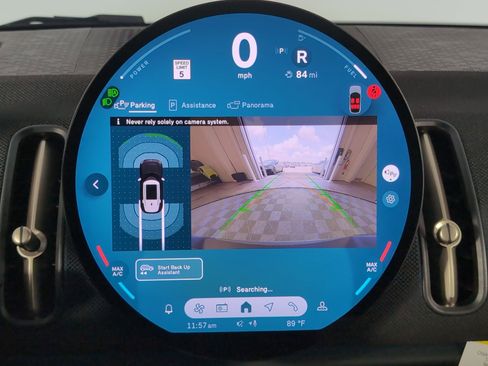 New 2026 MINI Cooper Countryman S image 24