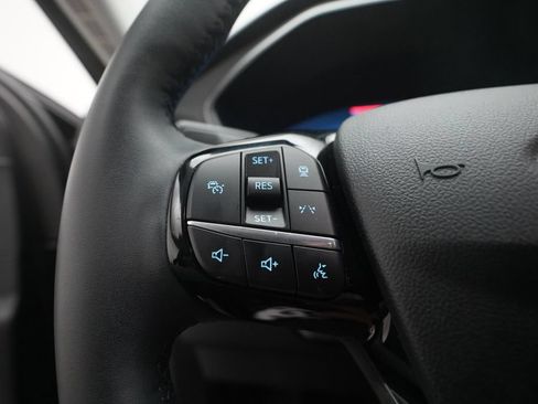 Used 2023 Ford Escape Active w/ Tech Pack #2 AWD/4WD image 18