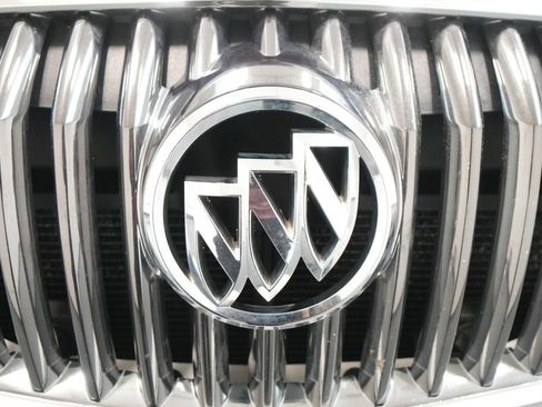 Used 2012 Buick Enclave Premium w/ Trailering Provision Package image 12