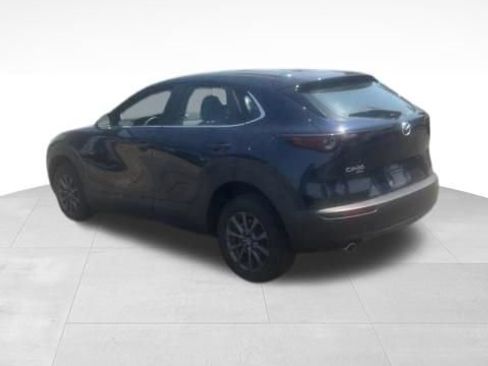 Used 2023 MAZDA CX-30 AWD 2.5 S image 6