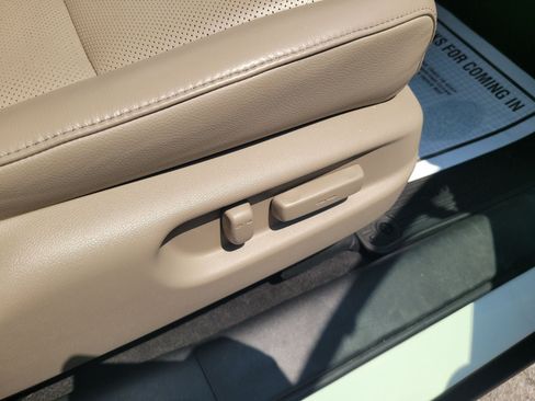 Certified 2018 Honda Ridgeline RTL-E image 29