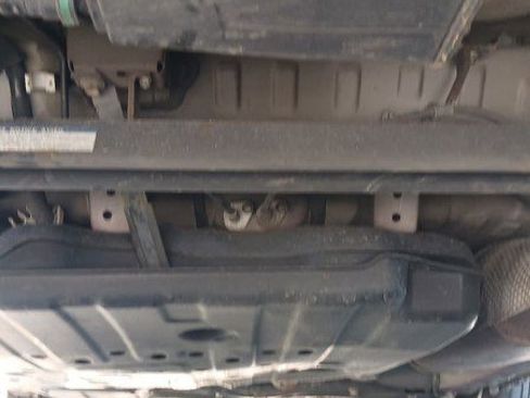 Used 2013 Scion iQ FWD image 5