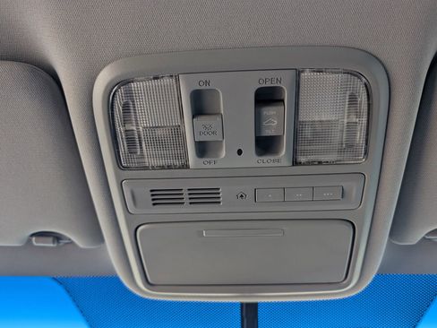 Used 2014 Honda Pilot EX-L image 32