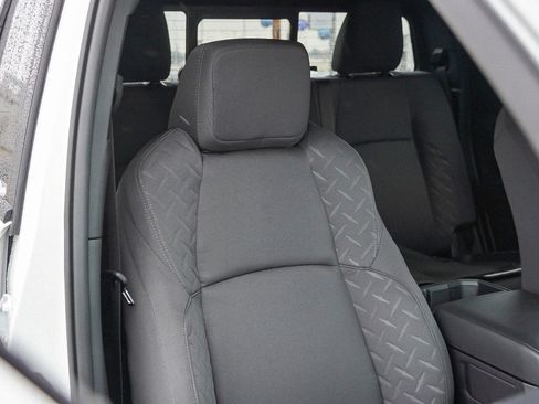 New 2026 Toyota Tacoma SR5 image 24