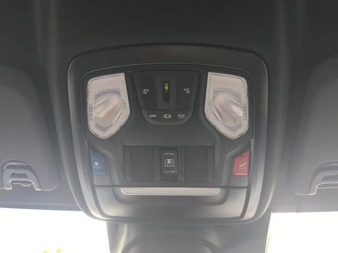 New 2026 RAM 2500 Tradesman AWD/4WD image 21