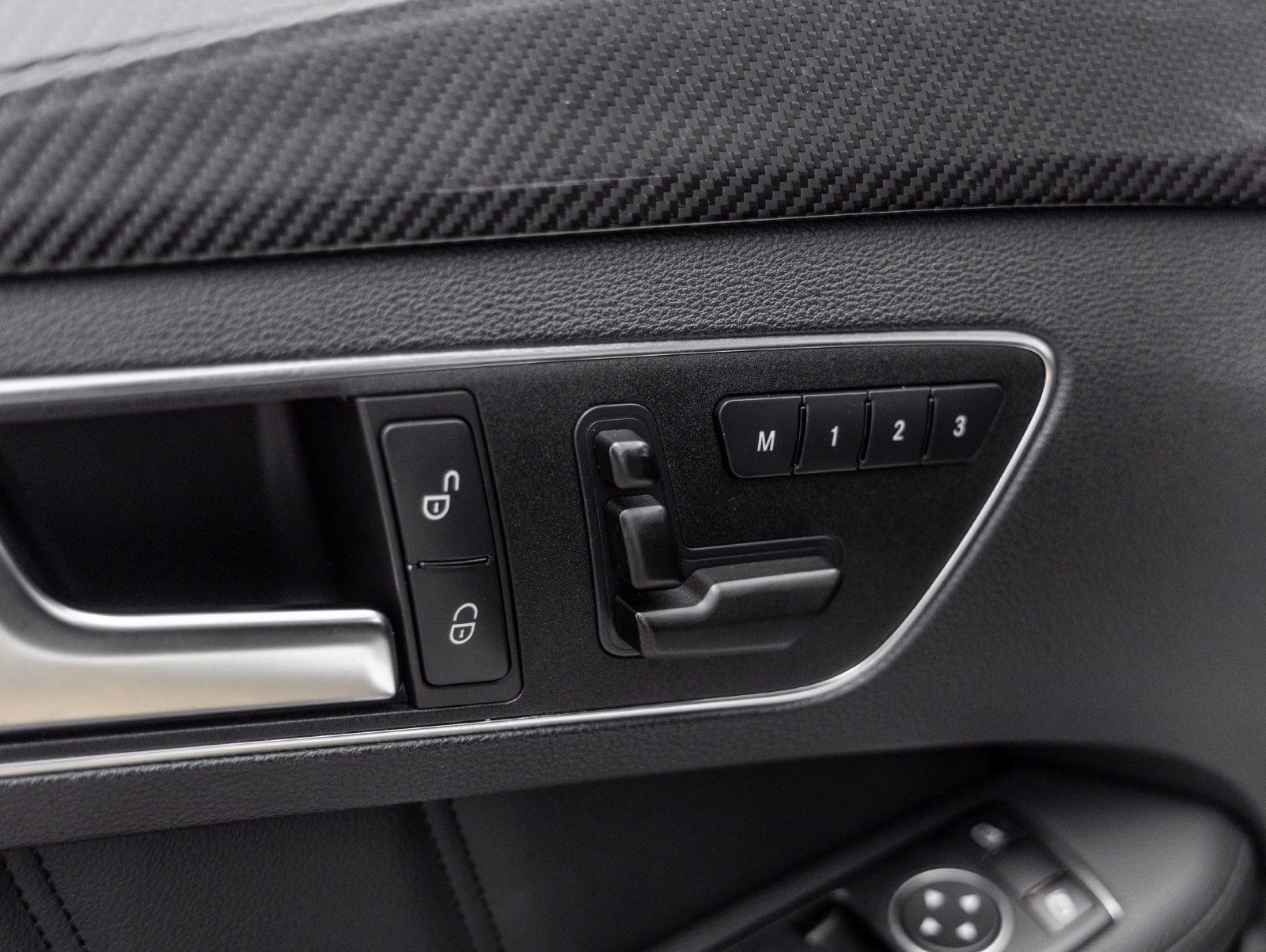 Used 2012 Mercedes-Benz E 63 AMG Wagon image 22