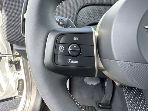 New 2026 MINI Cooper Countryman S image 32