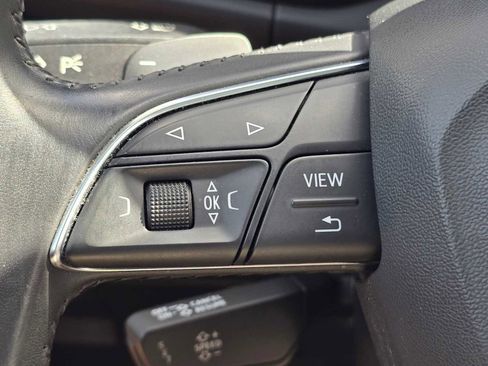 Used 2018 Audi Q5 2.0T Premium image 37