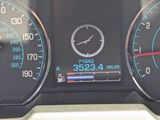 Used 2013 Jaguar XF R image 4